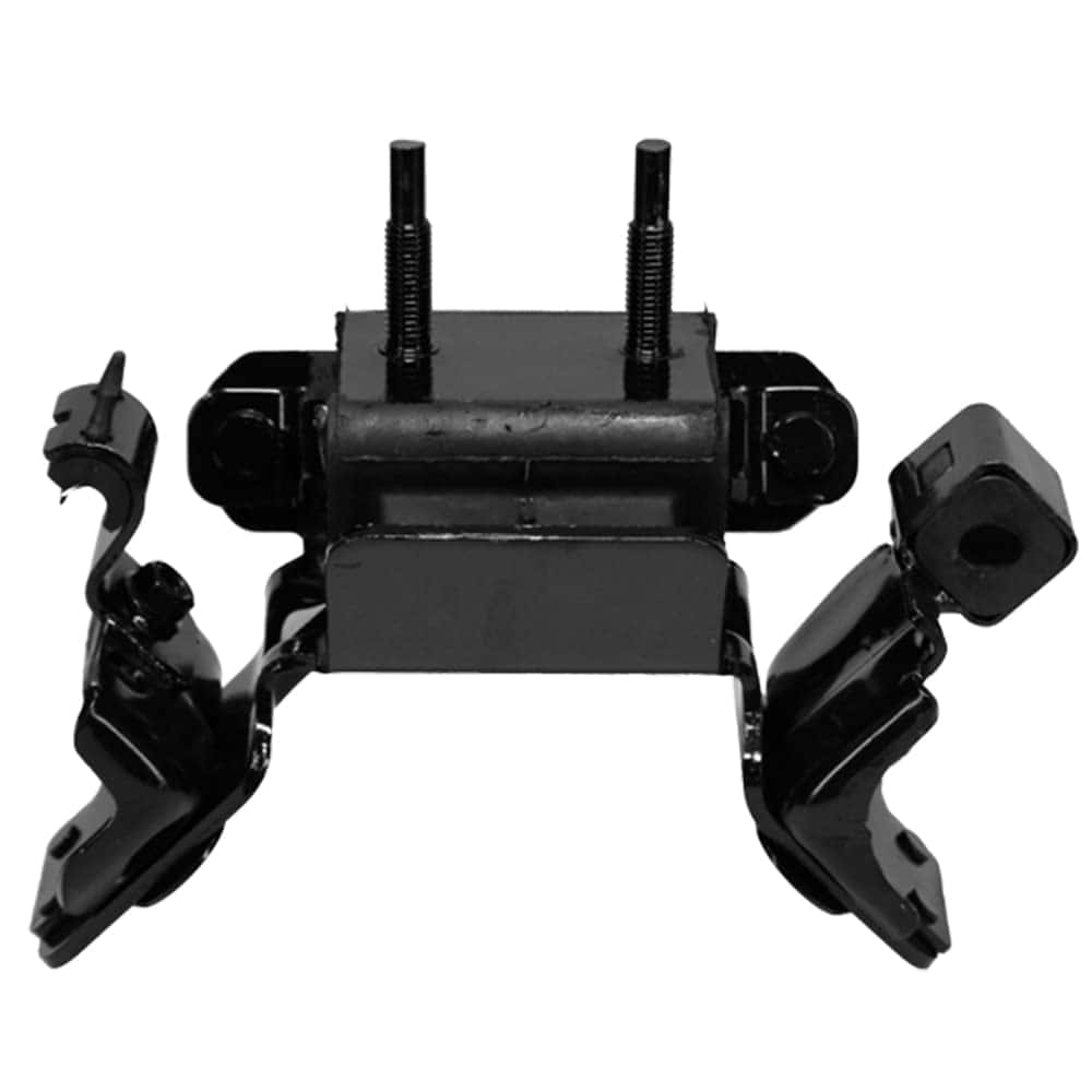 Soporte de Transmisión Trasero Automático 1PC 3437 4M-3437,