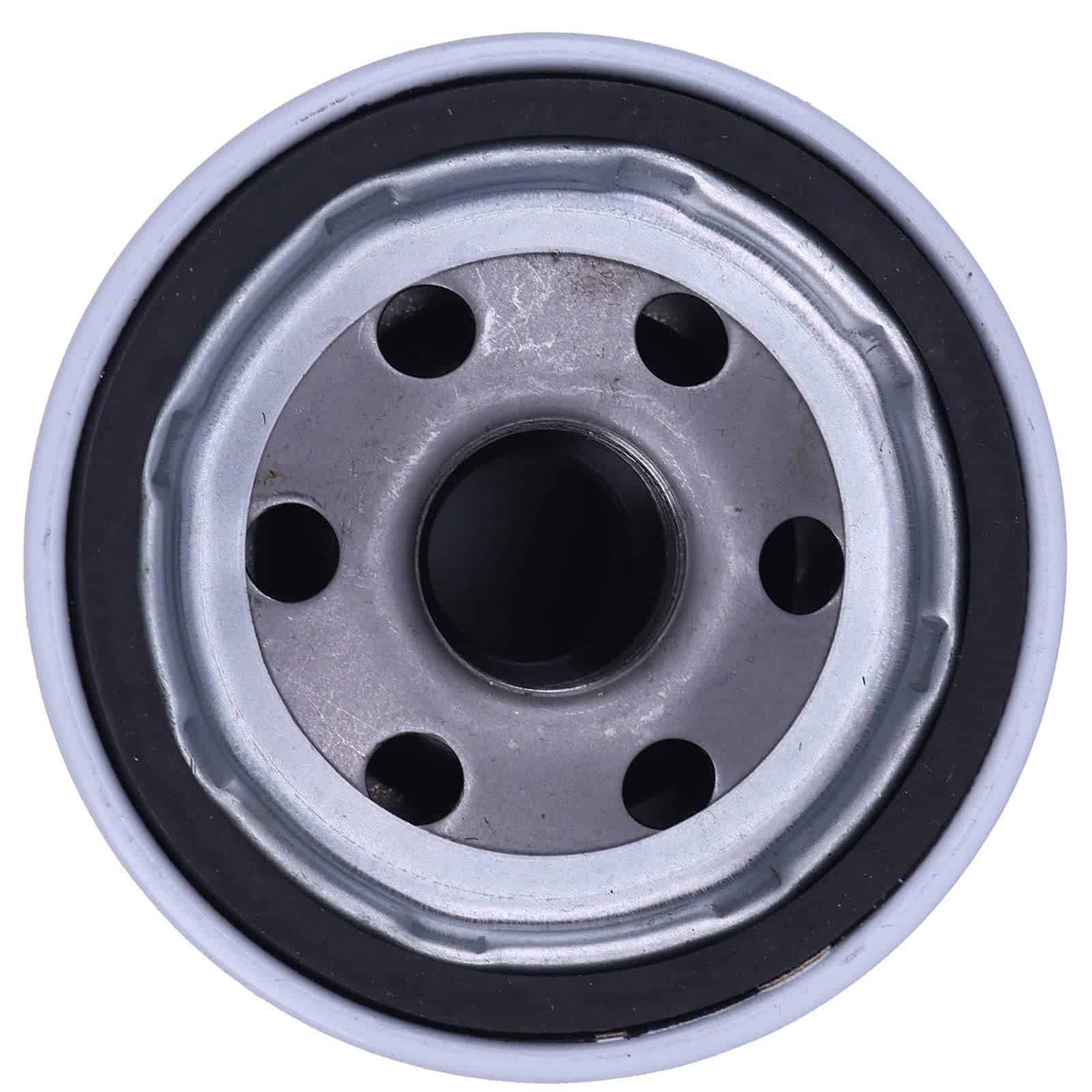 Filtro de Combustible Jeimgrso 777713 5009676 0502906 - Imagen 3