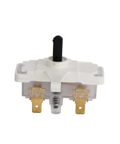 Interruptor de arranque de secadora de ropa de repuesto