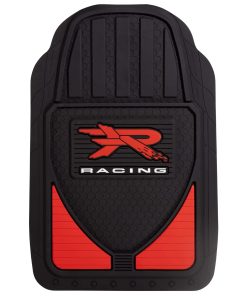 Tapetes frontales Plasticolor 001779R04 WeatherPro R Racing