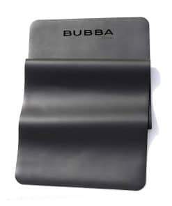 Tapete de Yoga Premium de 3MM - Antideslizante - Tapetes de