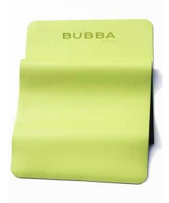 Tapete de Yoga - Premium - 3MM - -Amarillo