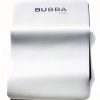 Tapete de Yoga Bubba Active - Premium - -Blanco