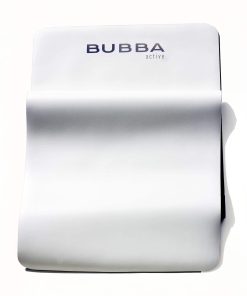 Tapete de Yoga Bubba Active - Premium - -Blanco