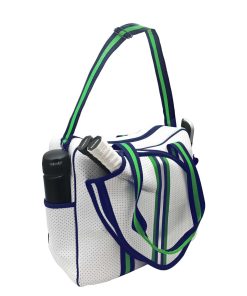 Bolso de Pickleball 15.75 * 13.39in - Bolsos de Pickleball