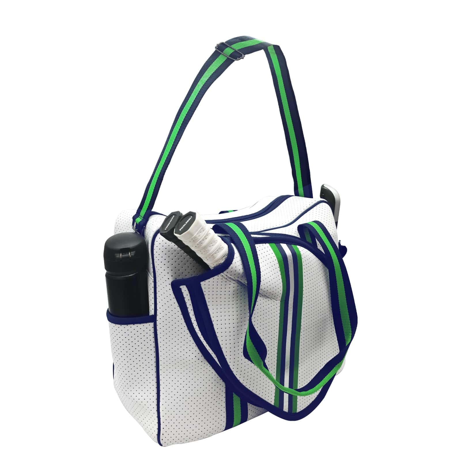 Bolso de Pickleball 15.75 * 13.39in - Bolsos de Pickleball