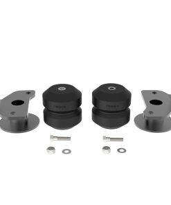 Sistemas de Mejora de Suspensión Timbren TIM - TORTNDR