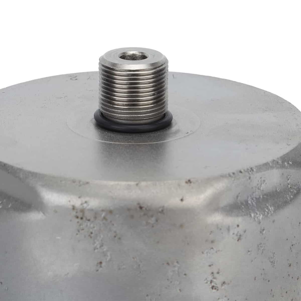 Acumulador del cilindro maestro de freno, Acumulador del - Imagen 10