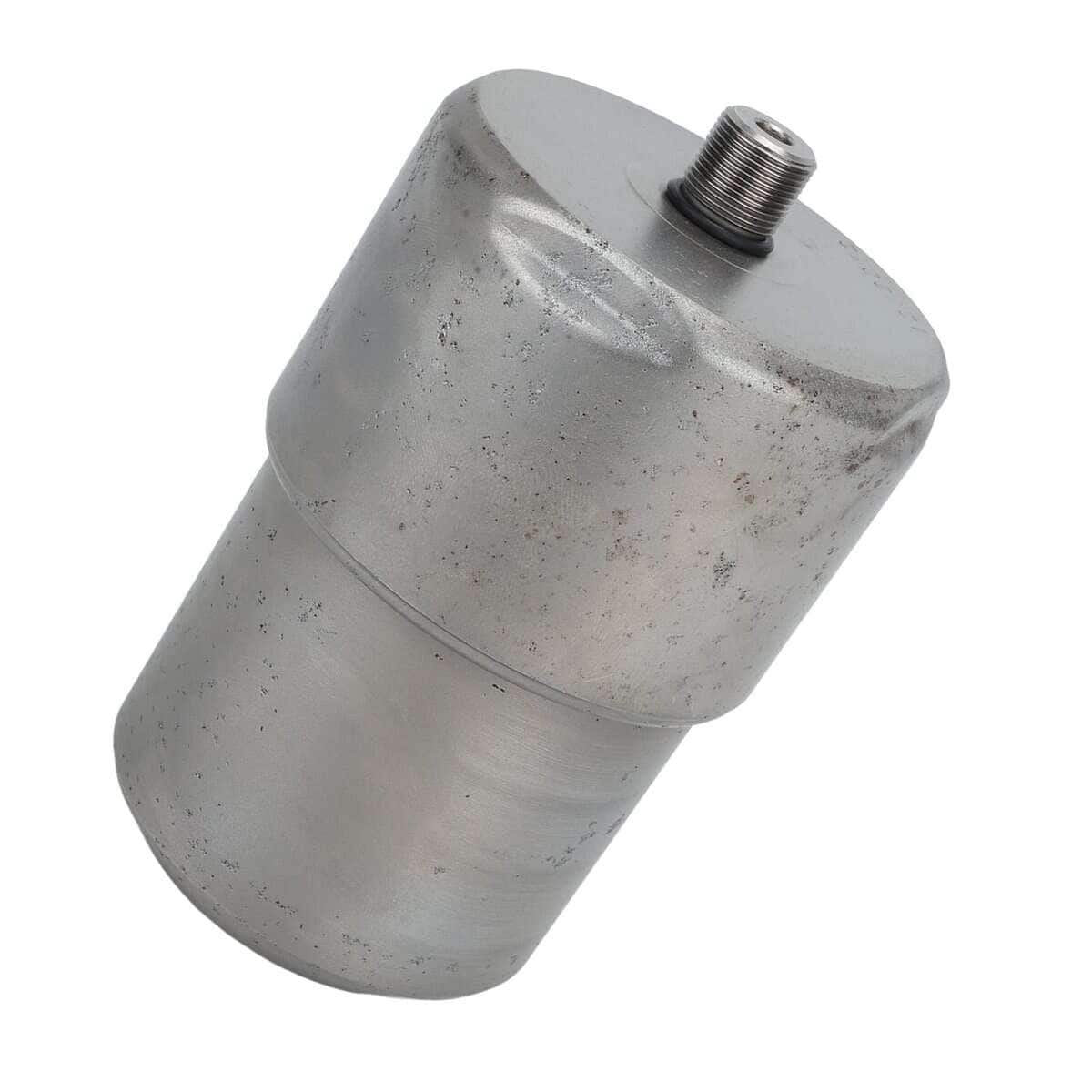 Acumulador del cilindro maestro de freno, Acumulador del - Imagen 4