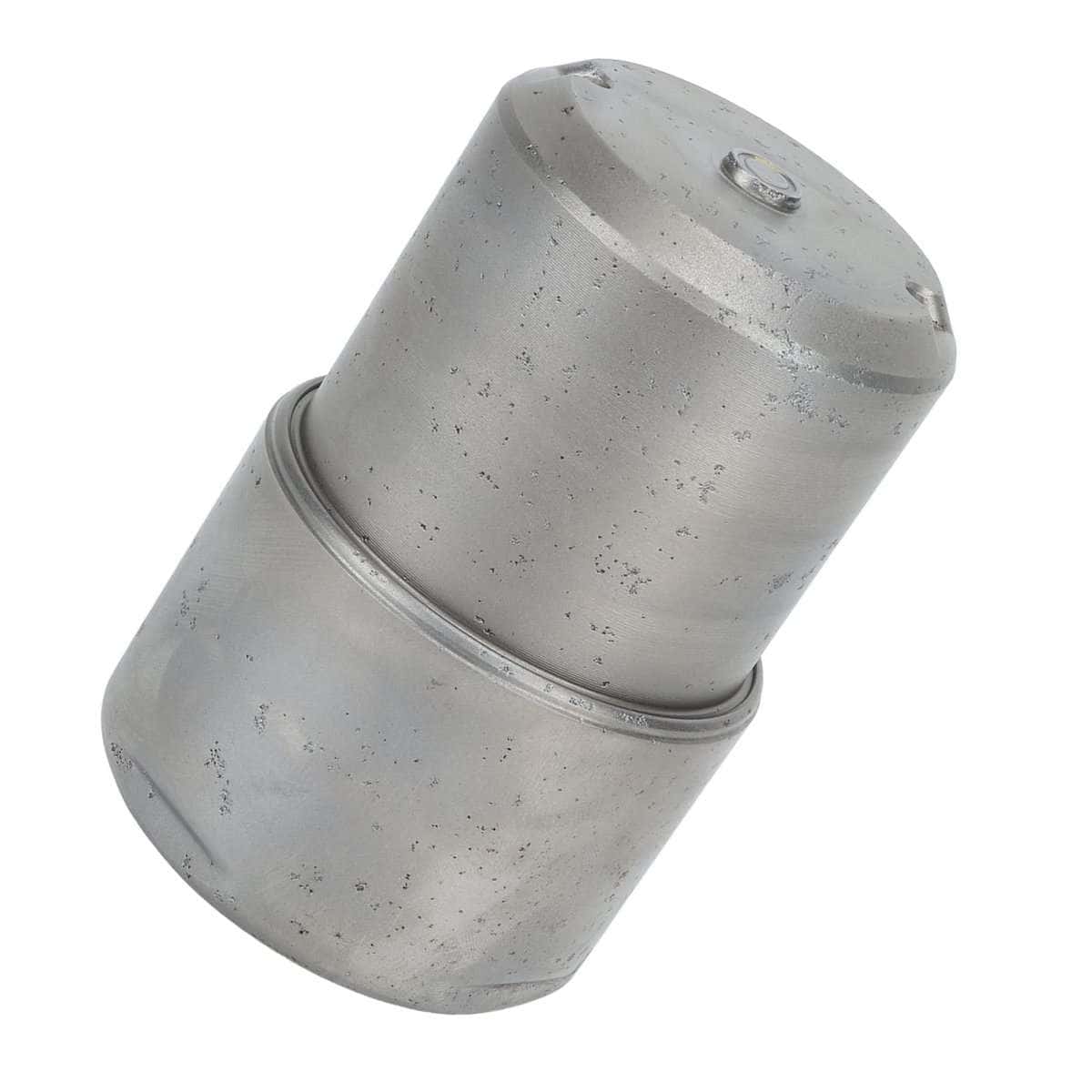 Acumulador del cilindro maestro de freno, Acumulador del - Imagen 3