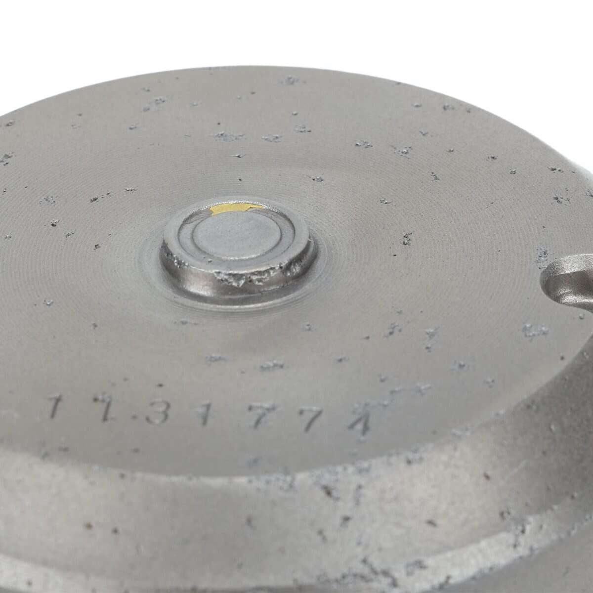 Acumulador del cilindro maestro de freno, Acumulador del - Imagen 9