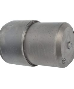 Acumulador del cilindro maestro de freno, Acumulador del