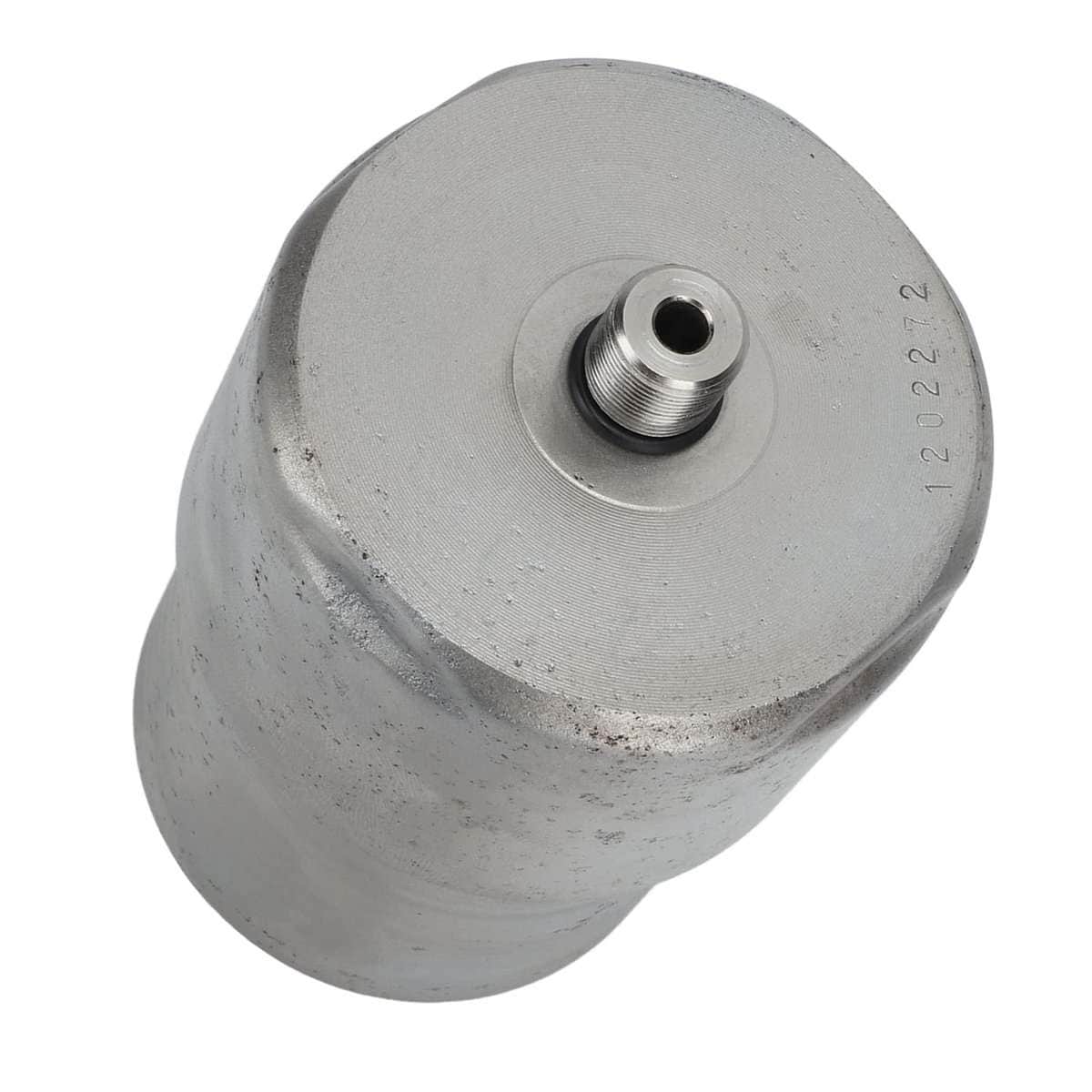 Acumulador del cilindro maestro de freno, Acumulador del - Imagen 5