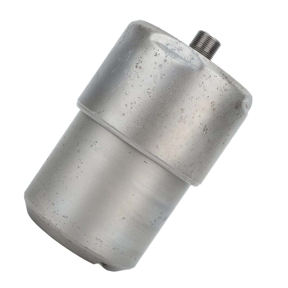 Acumulador del cilindro maestro de freno, Acumulador del - Imagen 6