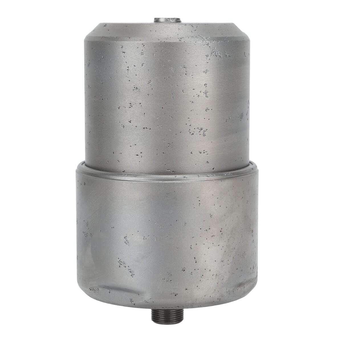 Acumulador del cilindro maestro de freno, Acumulador del - Imagen 7