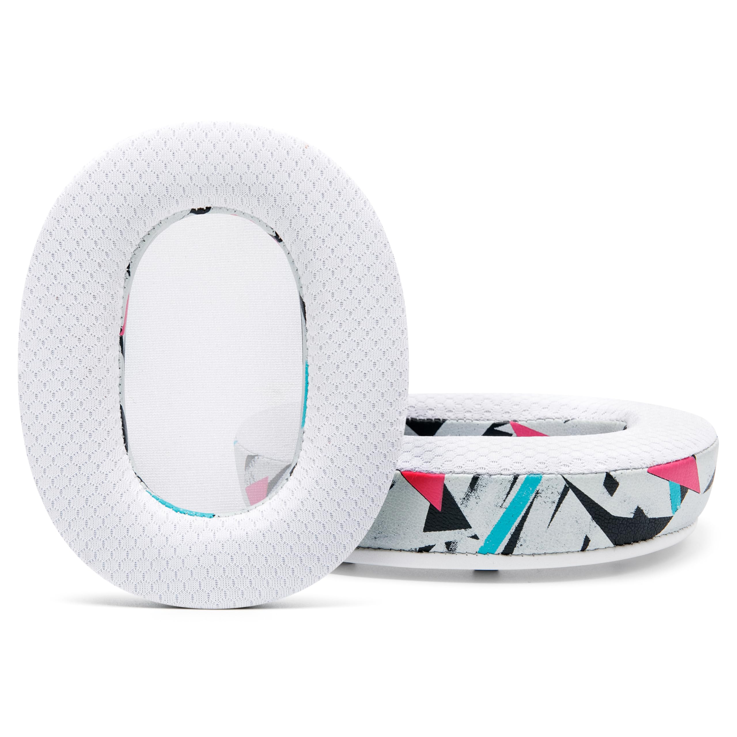 Almohadillas de Gel Refrigerante WC Freeze Inzone para - Imagen 7