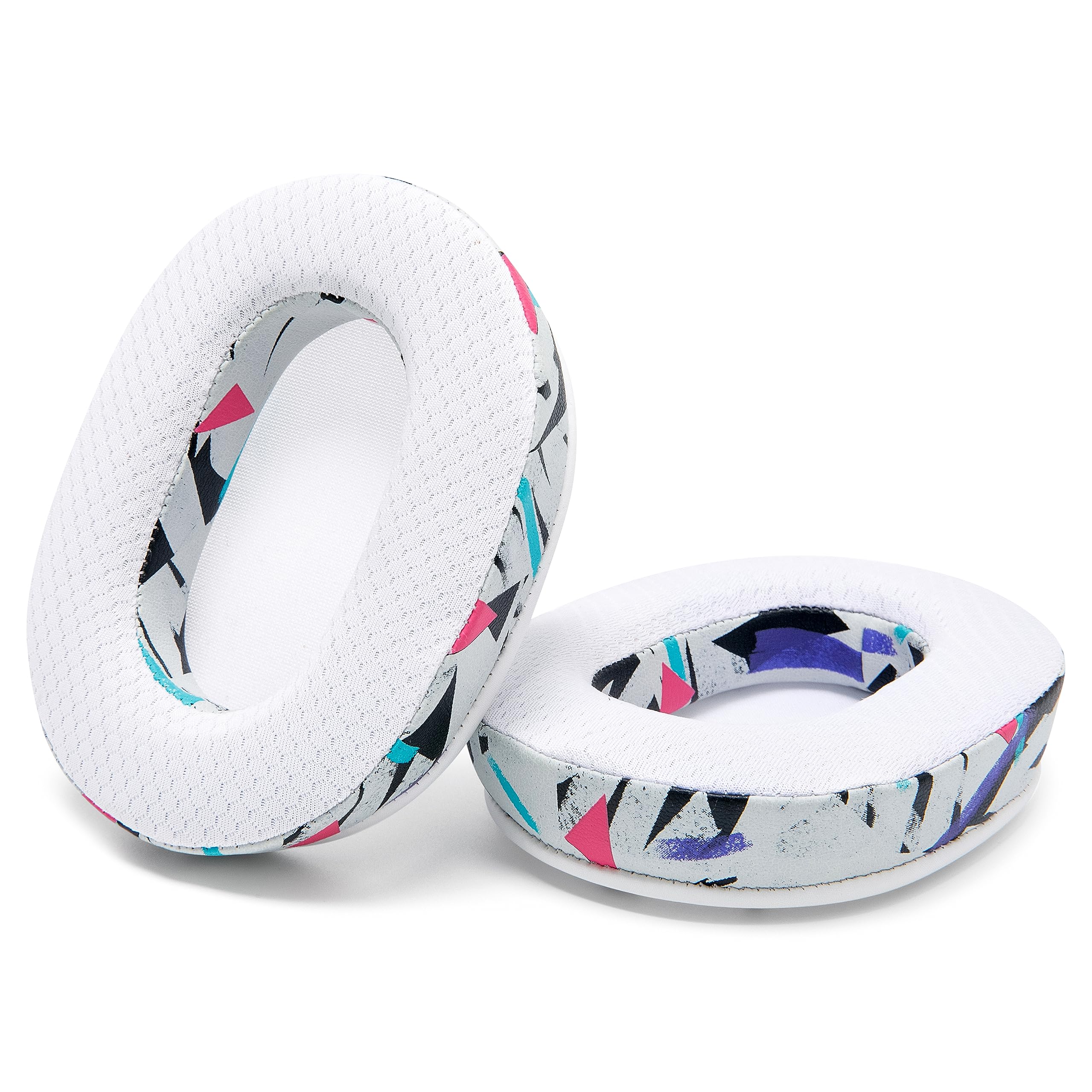 Almohadillas de Gel Refrigerante WC Freeze Inzone para - Imagen 8