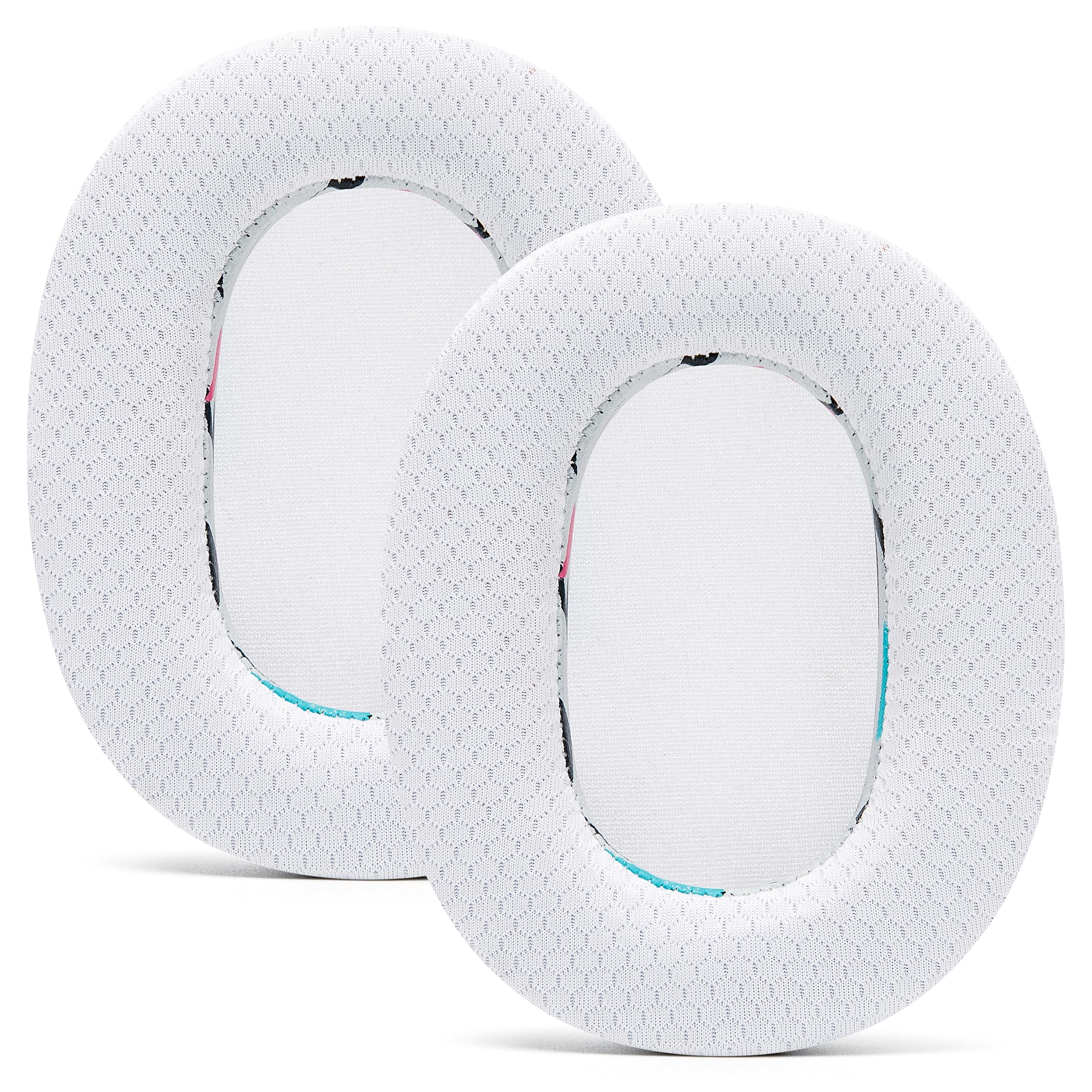 Almohadillas de Gel Refrigerante WC Freeze Inzone para - Imagen 9