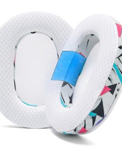 Almohadillas de Gel Refrigerante WC Freeze Inzone para