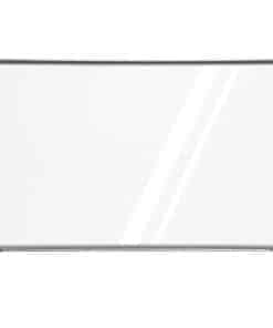 WB55T10067, WB55T10055 Puerta de Vidrio Medio Compatible