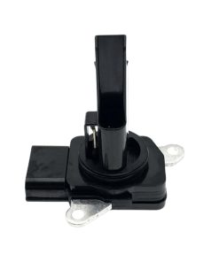 Sensor de flujo de aire MAF MAFSENSIRAuto 37980-RTA-003
