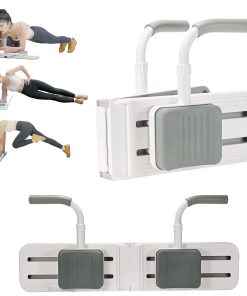 Tablero de Equilibrio KKA con Soportes para Flexiones