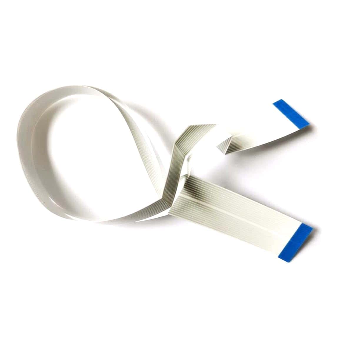 Cable de Cabezal de Impresión para Epson L1110 L1118 L1119 - Imagen 6