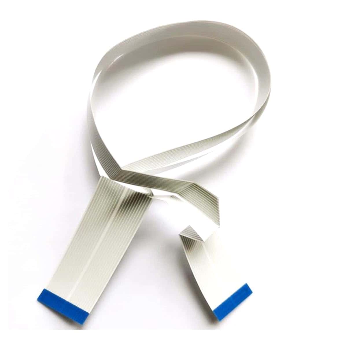 Cable de Cabezal de Impresión para Epson L1110 L1118 L1119