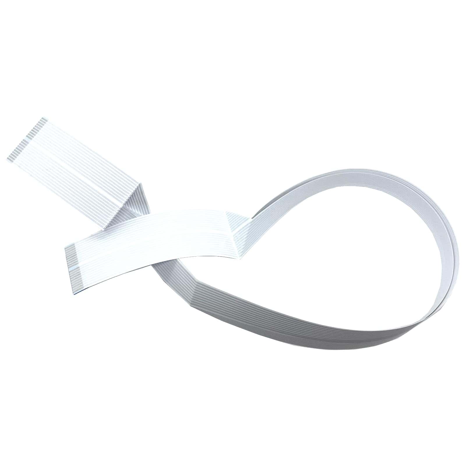 Cable de Cabezal de Impresión para Epson L1110 L1118 L1119 - Imagen 3