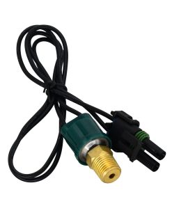 Firmusparts 12-00309-09 Interruptor Sensor de Presión