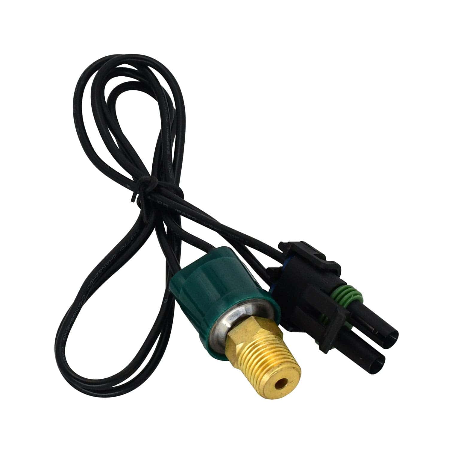 Firmusparts 12-00309-09 Interruptor Sensor de Presión