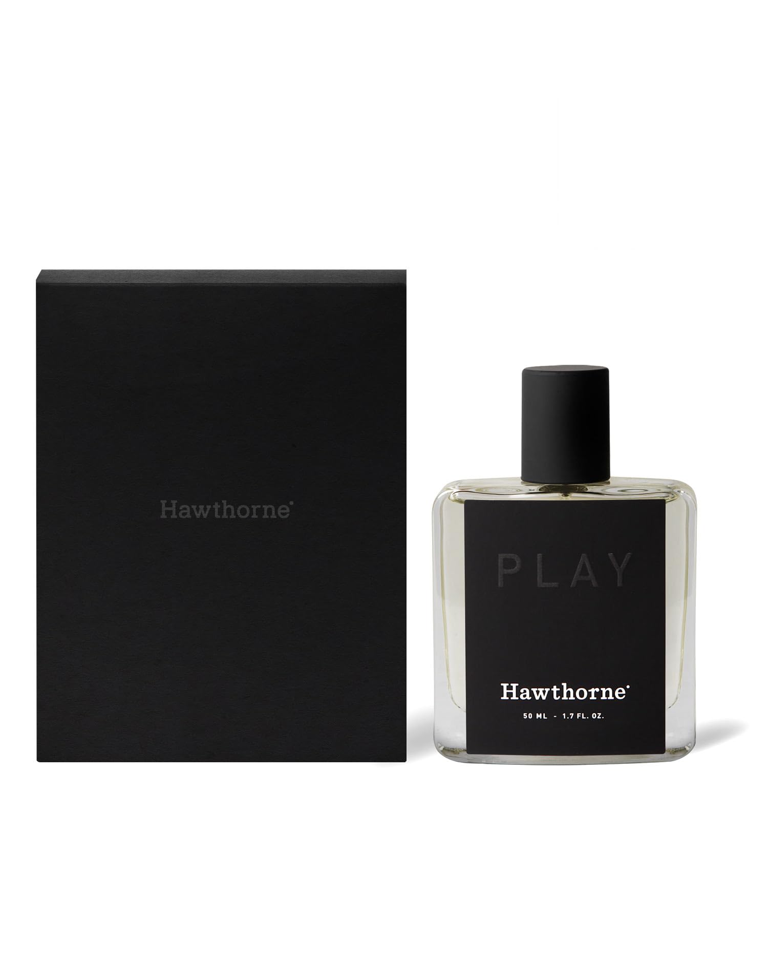 Colonia Hawthorne Woody Bergamot. El aroma maduro del aire - Imagen 6