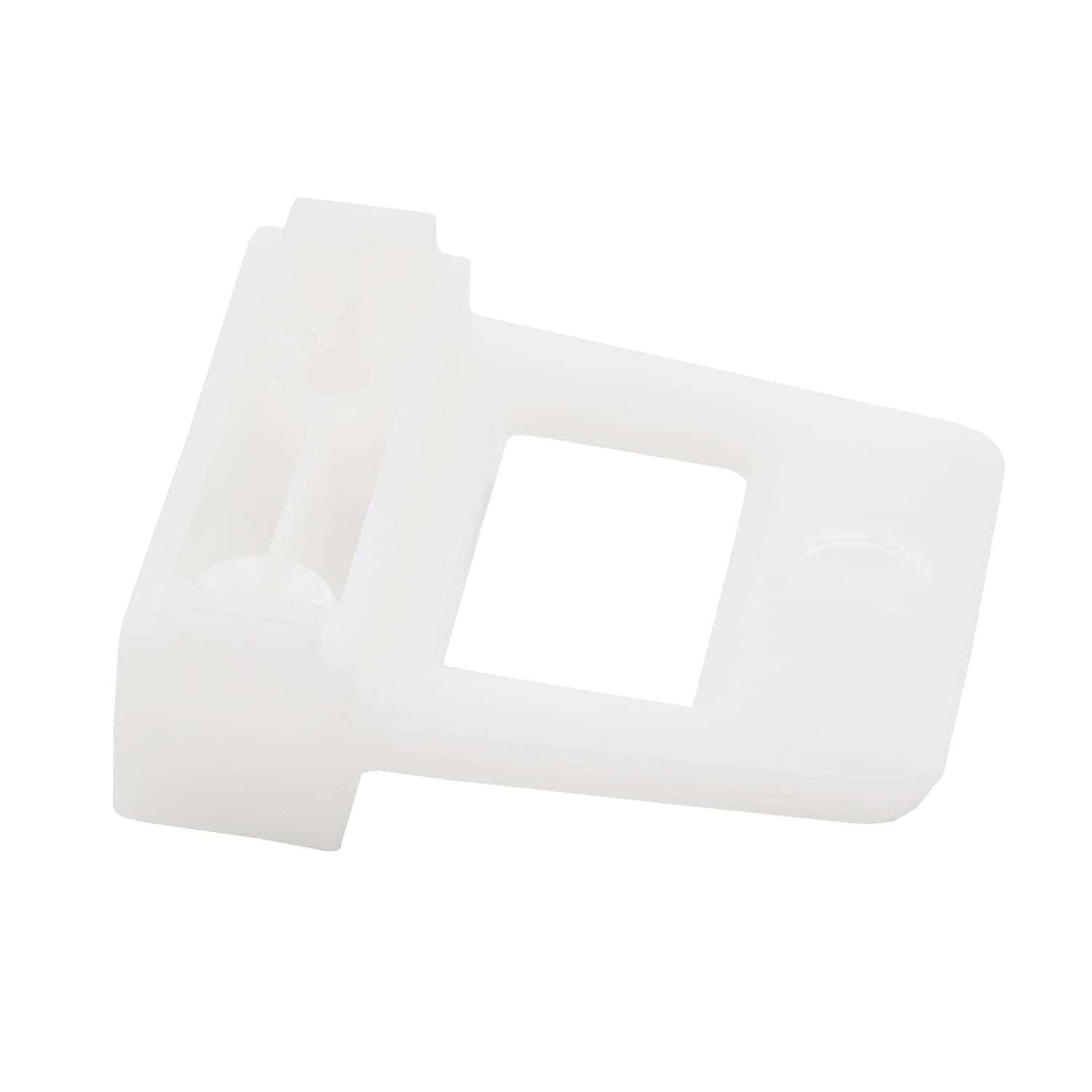 Repuesto de Actuador de Tapa de Lavadora de Ropa Supplying - Imagen 5