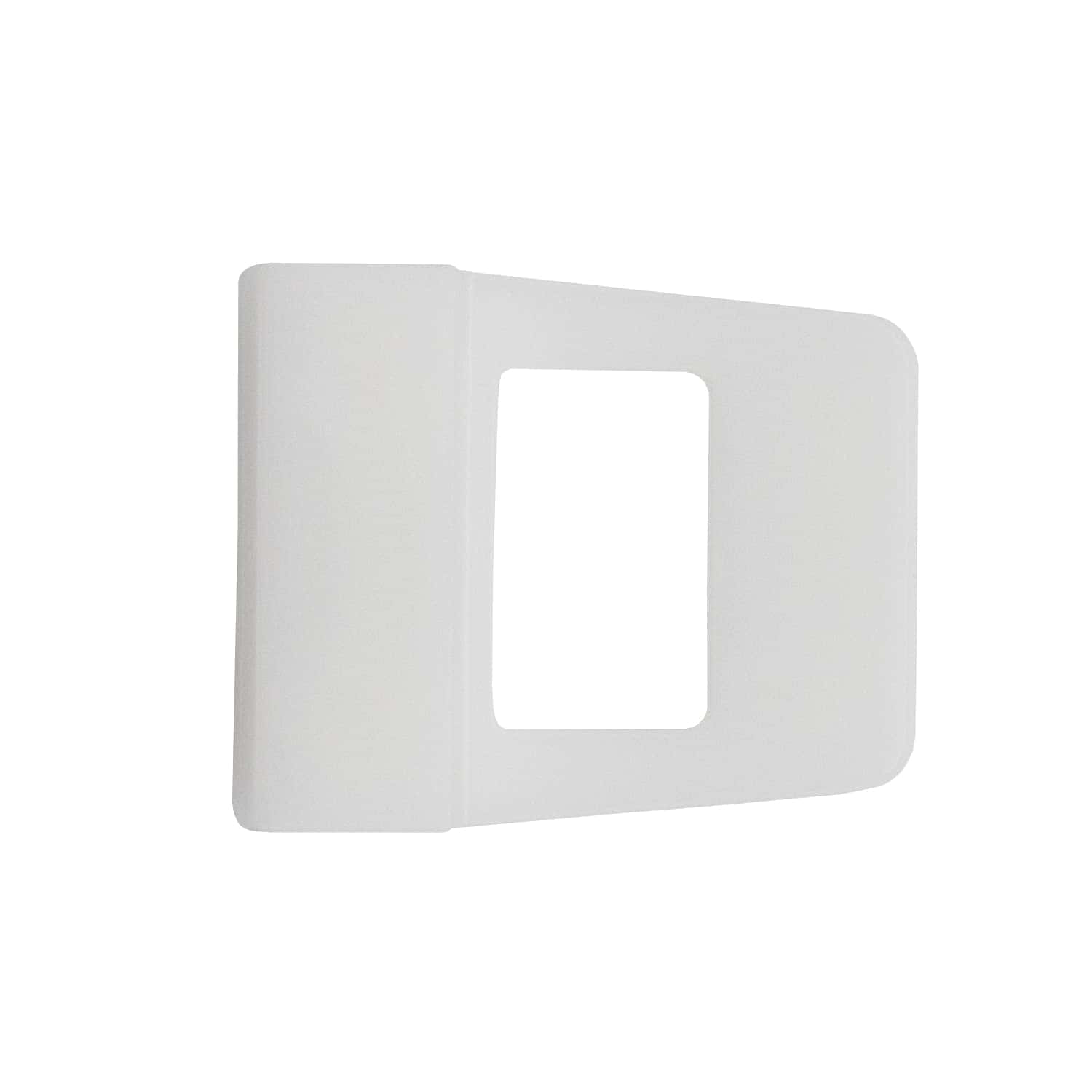 Repuesto de Actuador de Tapa de Lavadora de Ropa Supplying