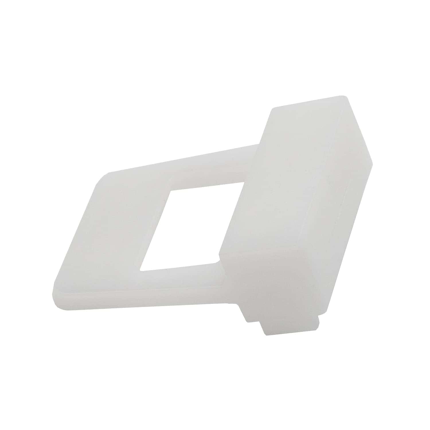 Repuesto de Actuador de Tapa de Lavadora de Ropa Supplying - Imagen 6