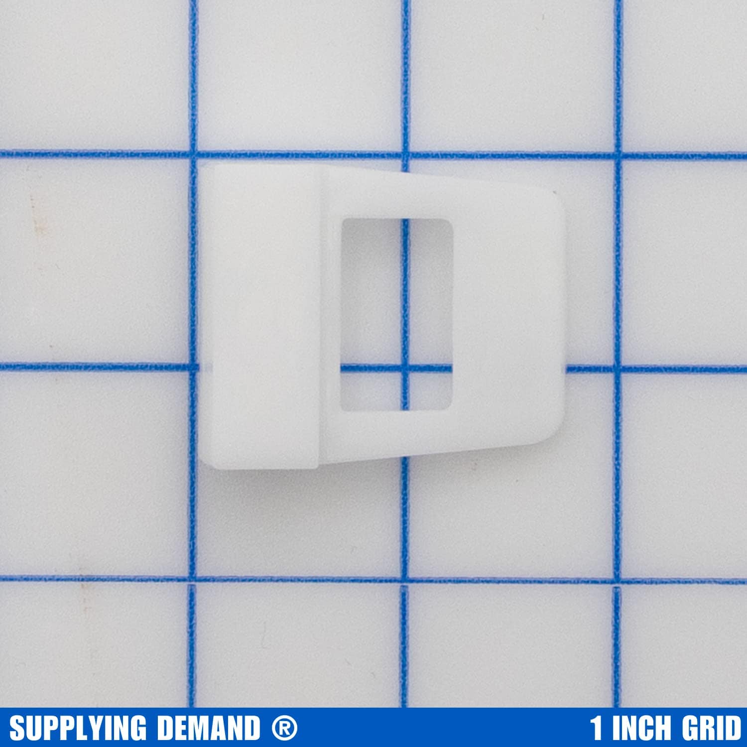 Repuesto de Actuador de Tapa de Lavadora de Ropa Supplying - Imagen 3