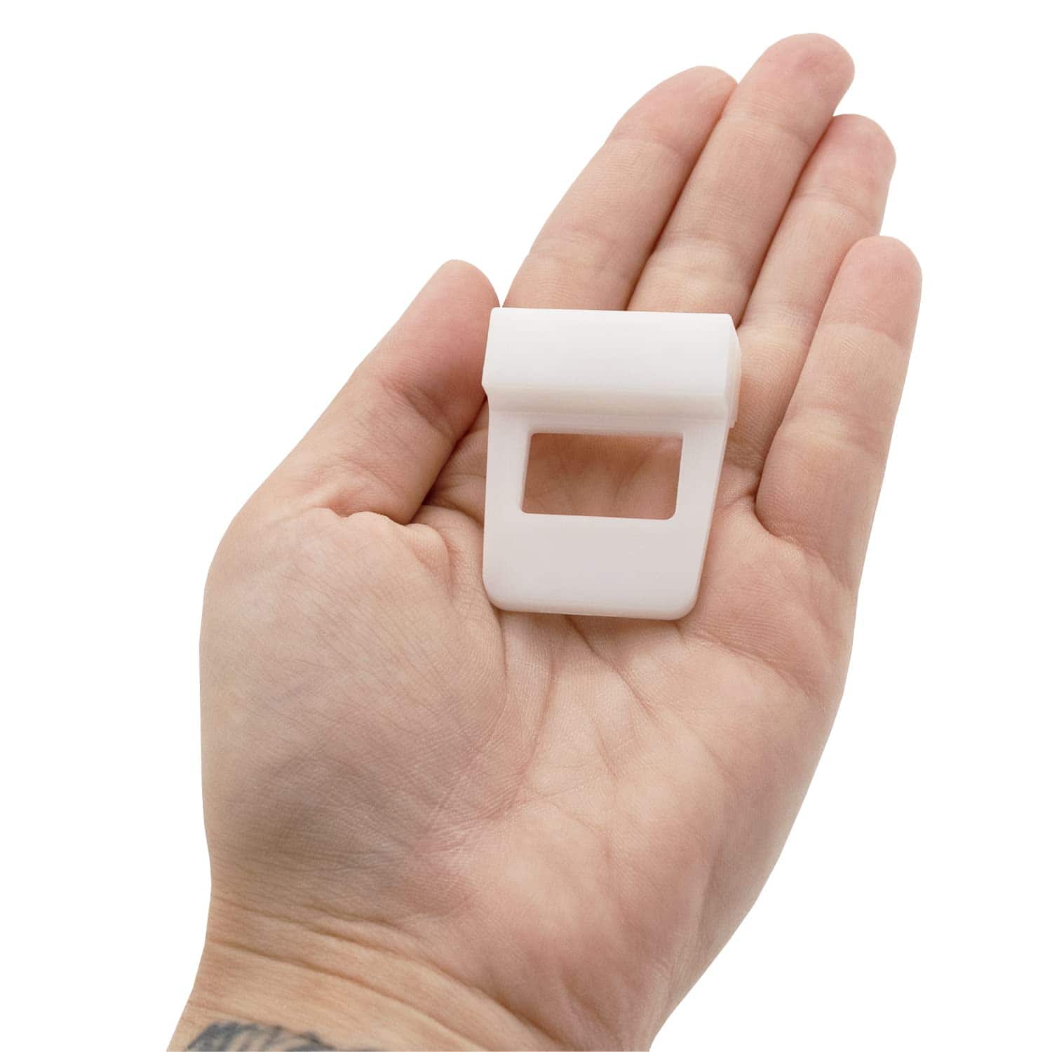 Repuesto de Actuador de Tapa de Lavadora de Ropa Supplying - Imagen 7