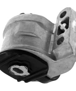 Soporte de Motor Delantero 1PC 4M Auto Parts, 4M-A5855,