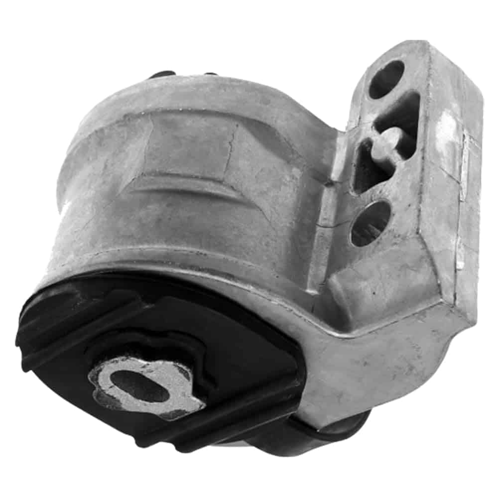 Soporte de Motor Delantero 1PC 4M Auto Parts, 4M-A5855,