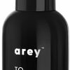 Arey To The Root Serum