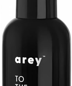 Arey To The Root Serum