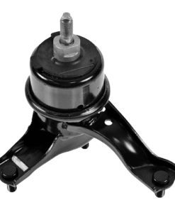 Montaje de motor derecho hidráulico A4211 1PC A4211, 9212,