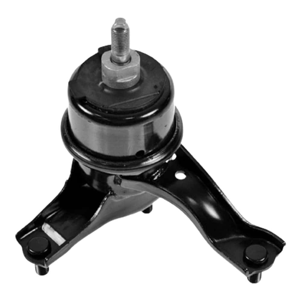 Montaje de motor derecho hidráulico A4211 1PC A4211, 9212,