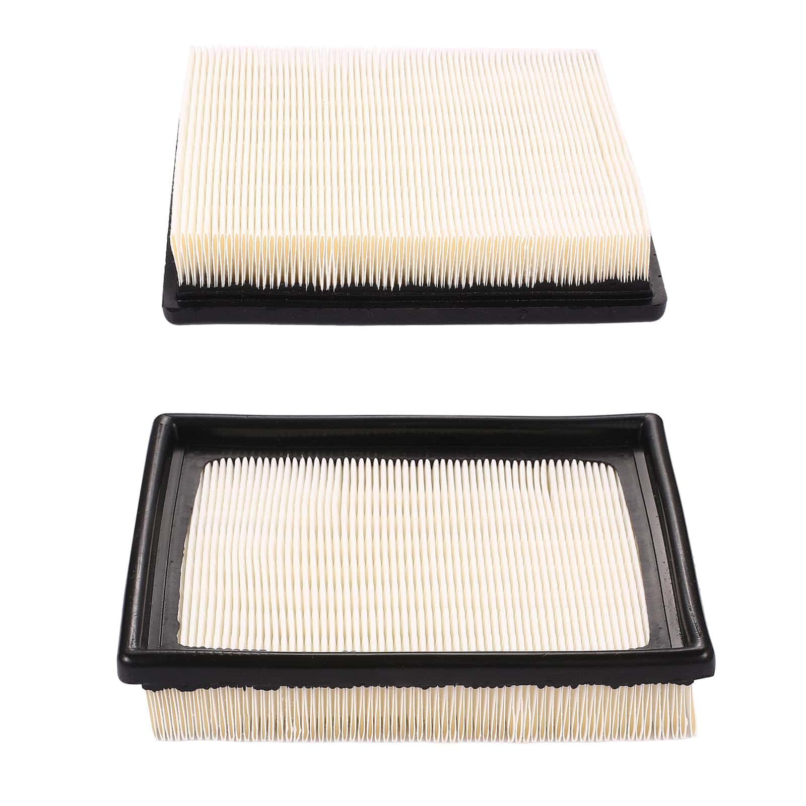 Carburador FE290 con Bomba de Combustible 1014523 para - Imagen 6