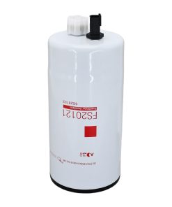 Filtro Separador de Agua de Combustible Molloparts FS20121