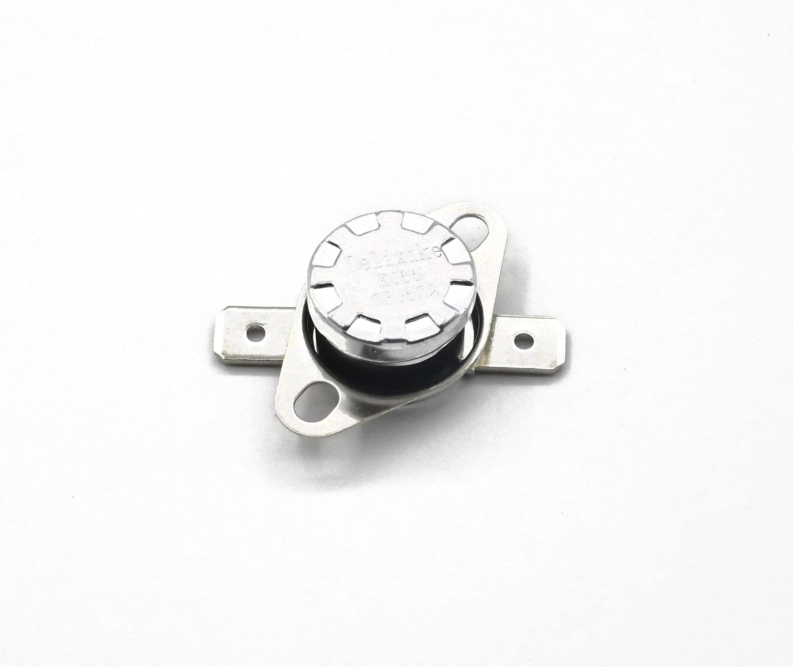 Interruptor de termostato 3850306063 y 3104133016 para - Imagen 3