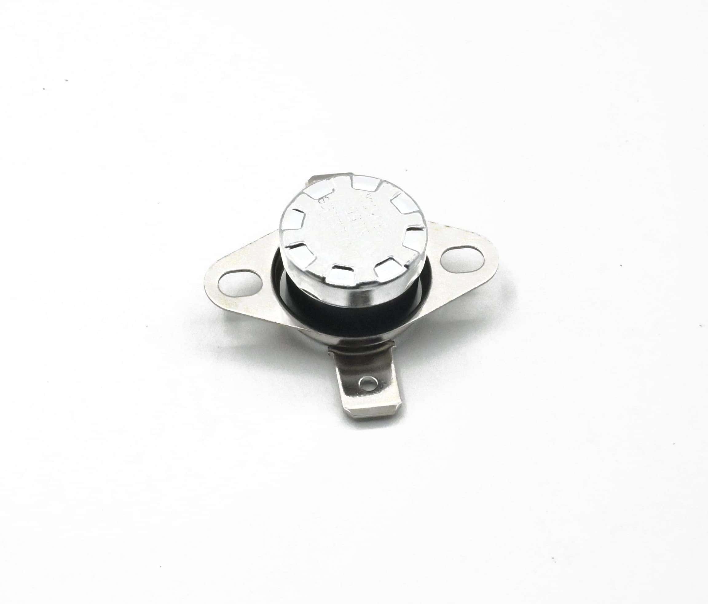 Interruptor de termostato 3850306063 y 3104133016 para - Imagen 5