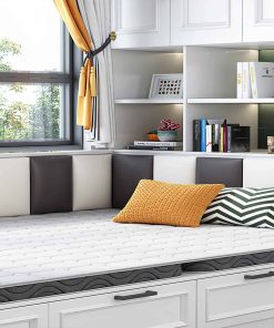 RWBATT Protectores de Pared Anticolisión para Niños,