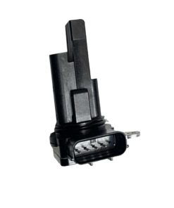 Sensor de flujo de aire masivo MAF MAFSENSIRAuto