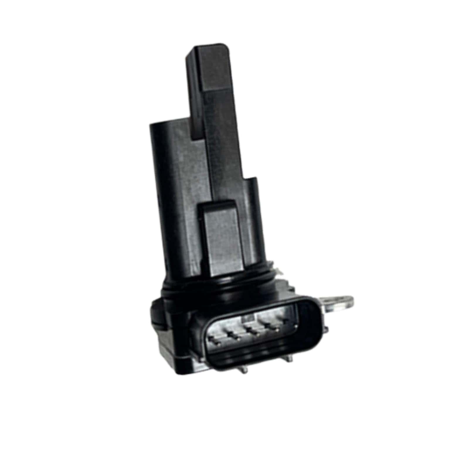 Sensor de flujo de aire masivo MAF MAFSENSIRAuto